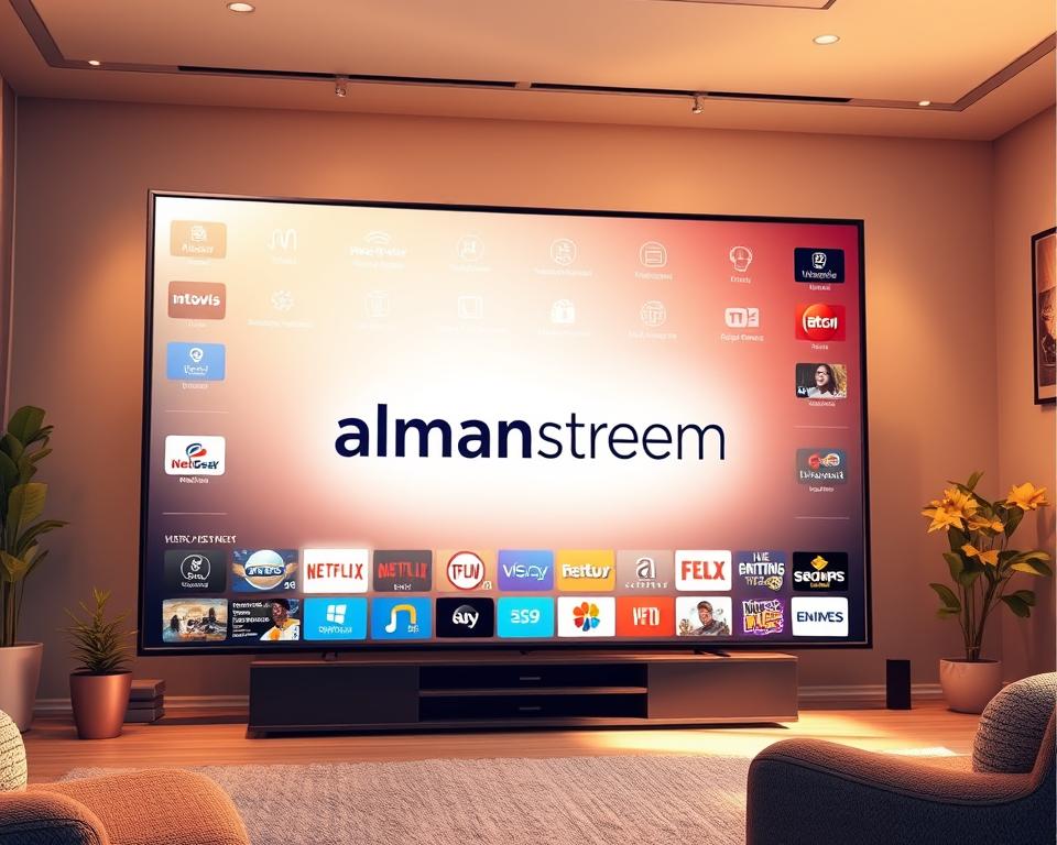 iptv anbieter erfahrungen