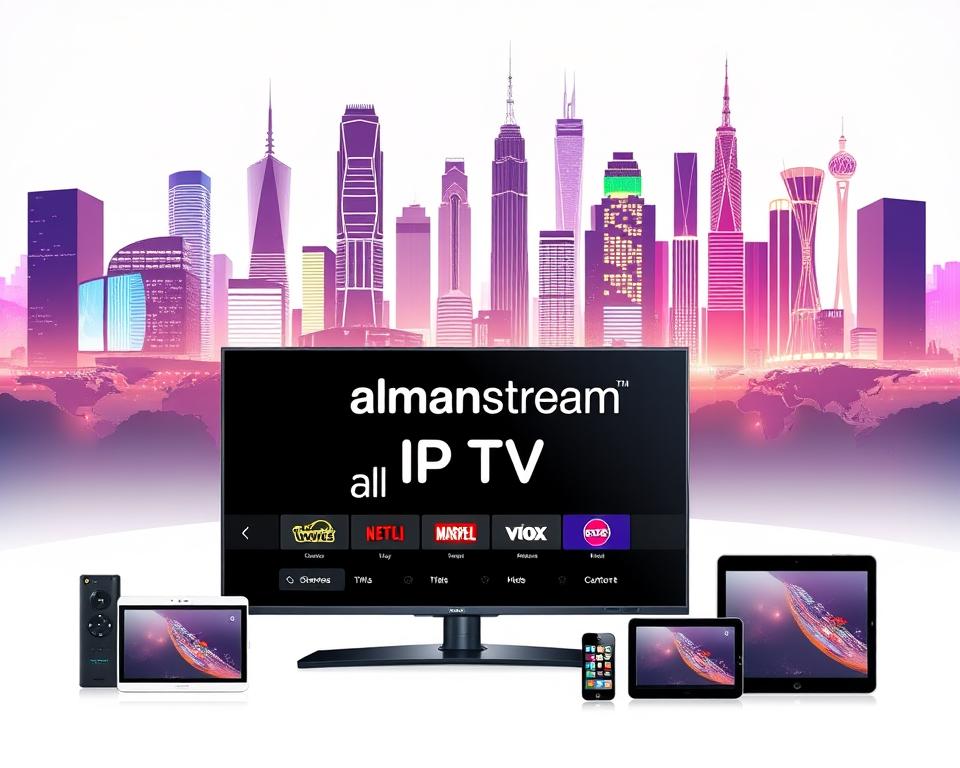iptv anbieter forum
