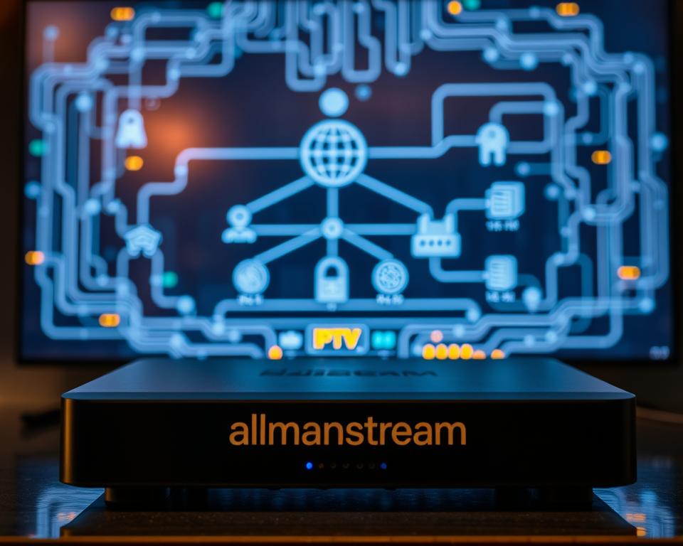 iptv anbieter illegal