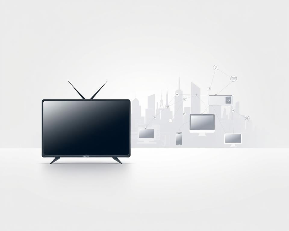 iptv anbieter vergleich